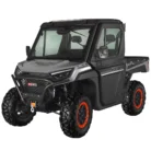 Work-Cross-1000-3-HVAC-013-13-22.webp