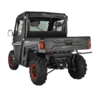 Work-Cross-650-3-HV-017-17-14-scaled-1.webp