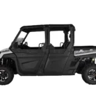 WorkCross-1000-6-011-11-30.webp