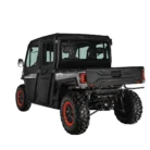 WorkCross-1000-6-HVAC-012-12-24.webp