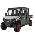 WorkCross-1000-6-HVAC-018-18-18.webp