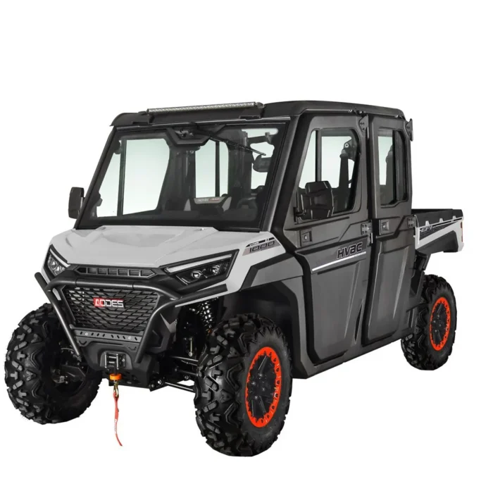 WorkCross-1000-6-HVAC-018-18-18.webp