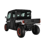 WorkCross-1000-6-HVAC-020-20-16.webp