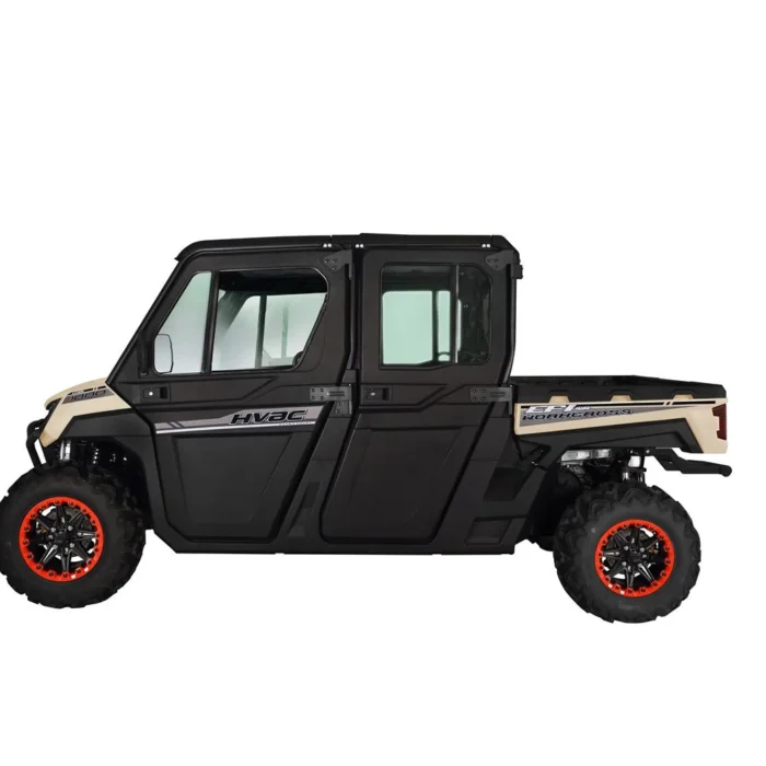 WorkCross-1000-6-HVAC-023-23-15.webp
