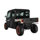 WorkCross-1000-6-HVAC-024-24-14.webp
