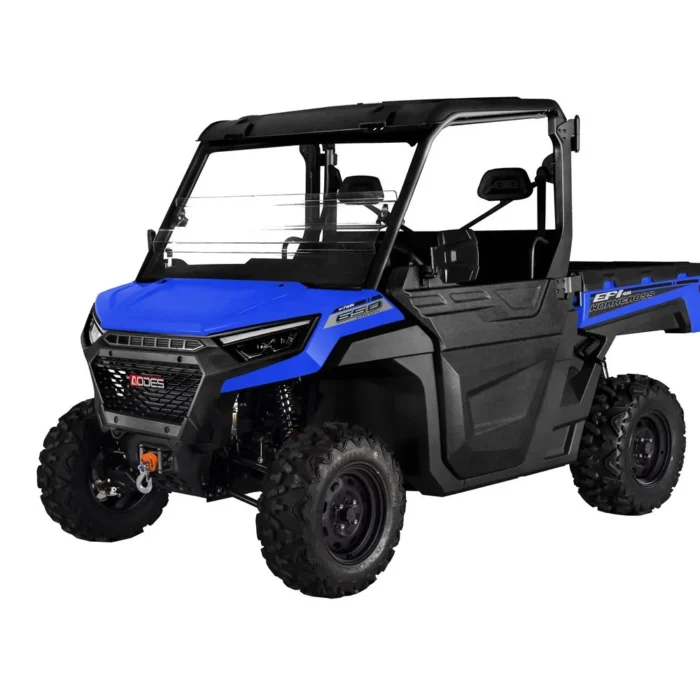 WorkCross-650-3-EPS-001-25-7.webp