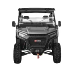 WorkCross-650-3-EPS-002-2-39.webp