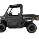 WorkCross-650-3-EPS-003-3-35.webp