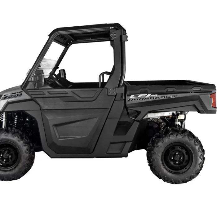 WorkCross-650-3-EPS-003-3-35.webp