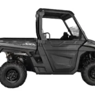 WorkCross-650-3-EPS-005-5-32.webp