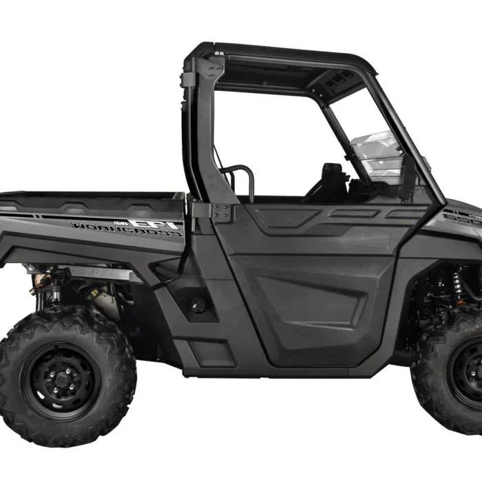 WorkCross-650-3-EPS-005-5-32.webp