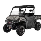 WorkCross-650-3-EPS-007-7-27.webp