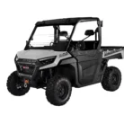 WorkCross-650-3-EPS-011-11-25.webp