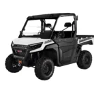 WorkCross-650-3-EPS-017-17-15.webp