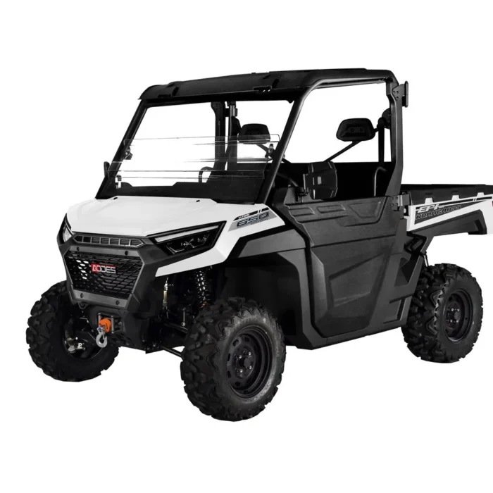 WorkCross-650-3-EPS-017-17-15.webp