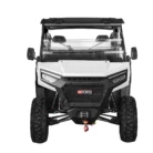 WorkCross-650-3-EPS-018-18-15.webp