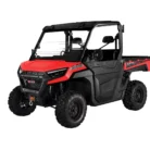 WorkCross-650-3-EPS-021-21-14.webp