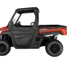 WorkCross-650-3-EPS-023-23-12.webp