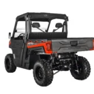 WorkCross-650-3-EPS-024-24-11.webp