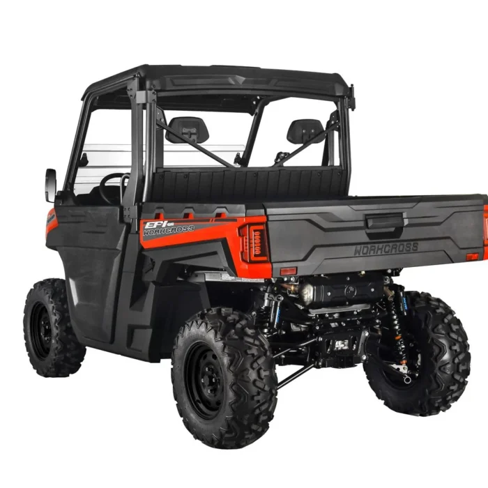 WorkCross-650-3-EPS-024-24-11.webp