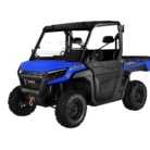 WorkCross-650-3-EPS-025-25-7.webp