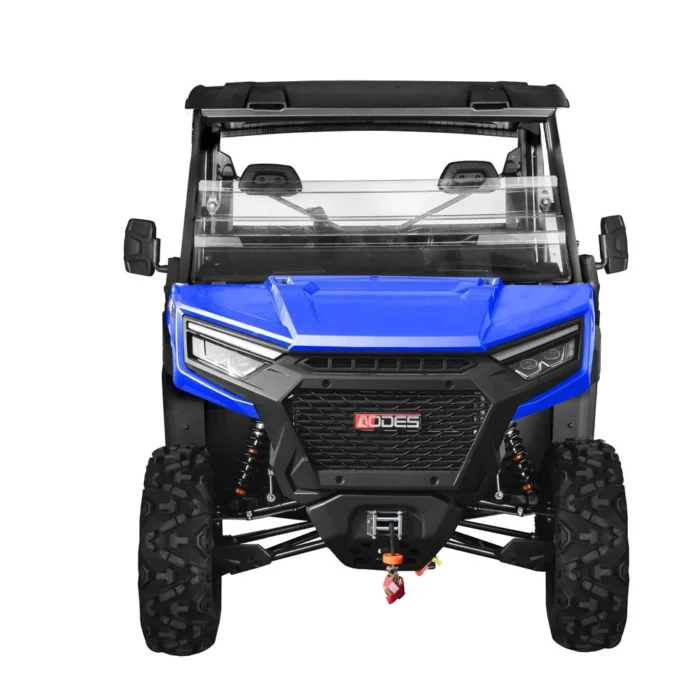 WorkCross-650-3-EPS-026-26-7.webp