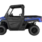 WorkCross-650-3-EPS-027-27-7.webp