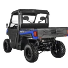 WorkCross-650-3-EPS-028-28-7.webp