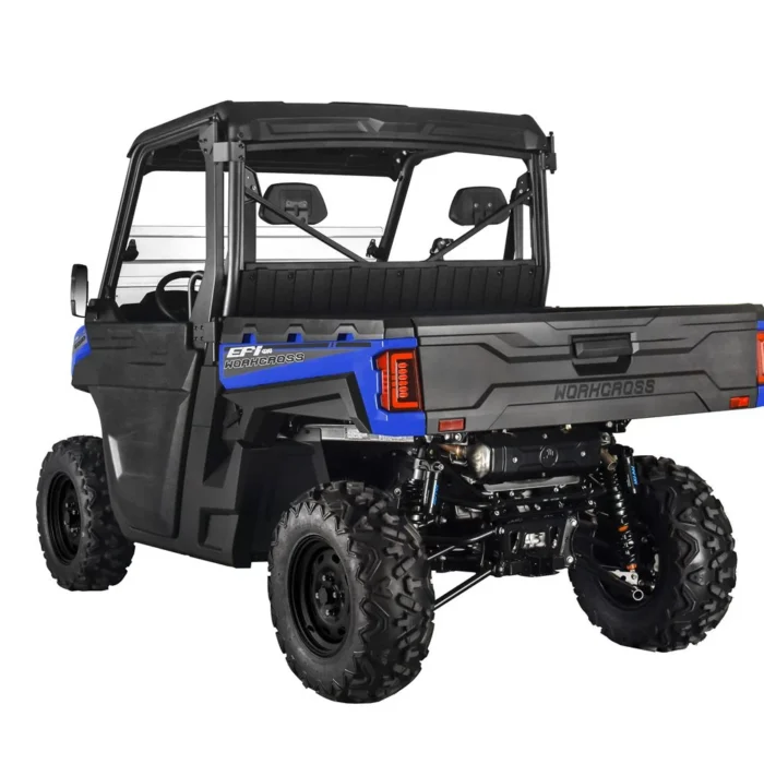 WorkCross-650-3-EPS-028-28-7.webp