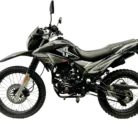 RPS Hawk-X 250 229cc dirt bike