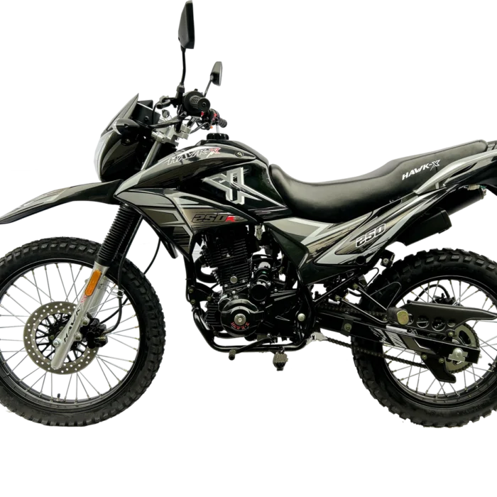 X-HAWK-250-001-7e461e_26377d52e9374635a6a6320e15b556d2mv2.webp RPS Hawk-X 250 229cc dirt bike