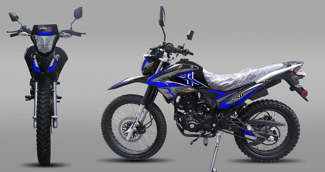 X-HAWK-250-002-4.webp X-HAWK-250-002-4.webp