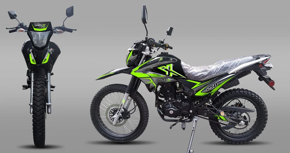 X-HAWK-250-003-2.webp X-HAWK-250-003-2.webp