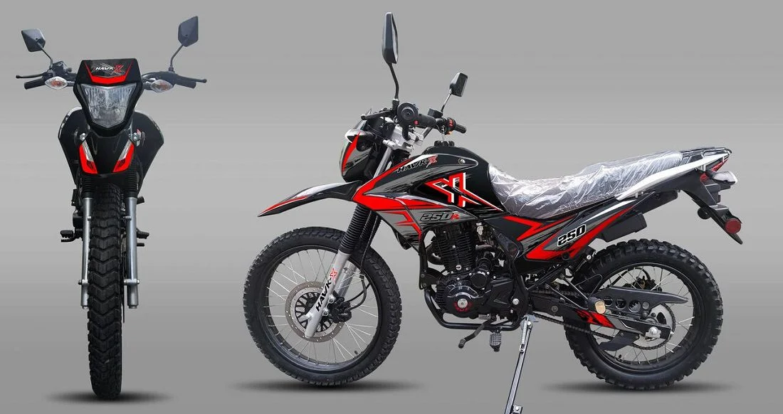 X-HAWK-250-004-1.webp X-HAWK-250-004-1.webp