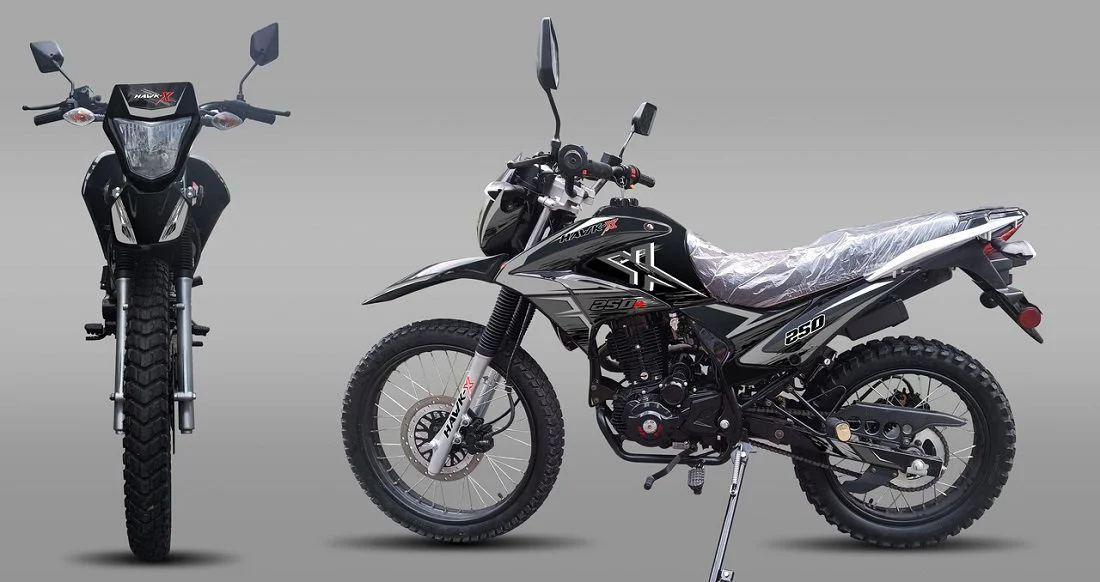 X-HAWK-250-005-3.webp X-HAWK-250-005-3.webp
