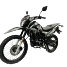 X-HAWK-250-006-7e461e_2dd2576af40f4977b18424e2f93fa387mv2.webp