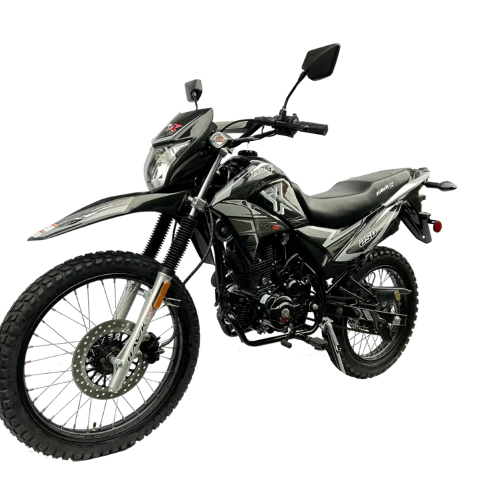 X-HAWK-250-006-7e461e_2dd2576af40f4977b18424e2f93fa387mv2.webp X-HAWK-250-006-7e461e_2dd2576af40f4977b18424e2f93fa387mv2.webp