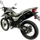 X-HAWK-250-007-7e461e_a9e14adeb14e41baaf2a8301c5cdd603mv2.webp