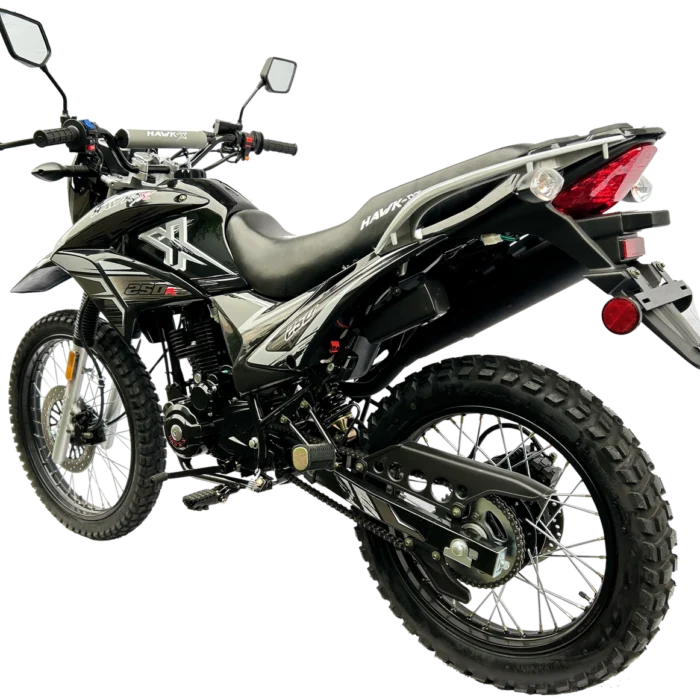 X-HAWK-250-007-7e461e_a9e14adeb14e41baaf2a8301c5cdd603mv2.webp X-HAWK-250-007-7e461e_a9e14adeb14e41baaf2a8301c5cdd603mv2.webp