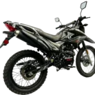 X-HAWK-250-008-7e461e_9d5d48842480408a804d245ad5e2d54amv2.webp