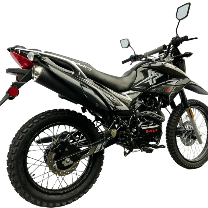 X-HAWK-250-008-7e461e_9d5d48842480408a804d245ad5e2d54amv2.webp X-HAWK-250-008-7e461e_9d5d48842480408a804d245ad5e2d54amv2.webp