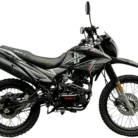 X-HAWK-250-009-7e461e_b59b86aca4214c9d937264c3caaf2671mv2.webp