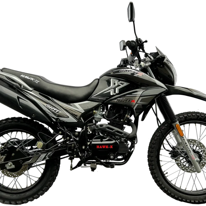 X-HAWK-250-009-7e461e_b59b86aca4214c9d937264c3caaf2671mv2.webp X-HAWK-250-009-7e461e_b59b86aca4214c9d937264c3caaf2671mv2.webp