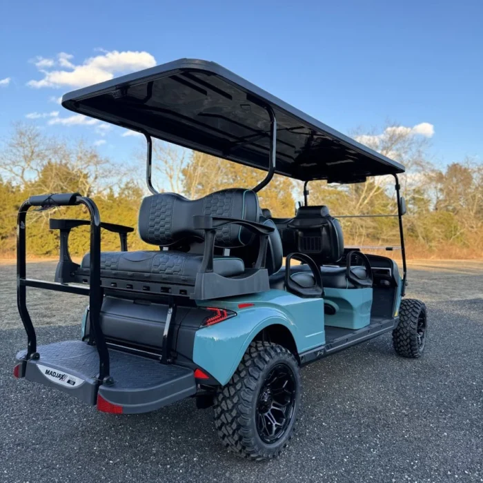 X6LSESTBLK14-007-IMG_7545.webp
