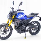 XMT-250-EFI-002-2-4.webp