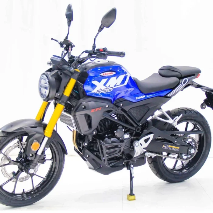 XMT-250-EFI-002-2-4.webp XMT-250-EFI-002-2-4.webp