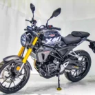 XMT-250-EFI-003-3-3.webp