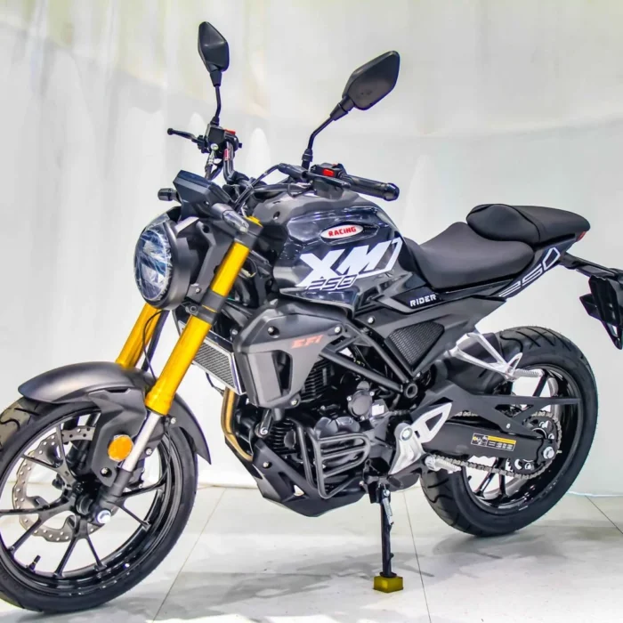 XMT-250-EFI-003-3-3.webp XMT-250-EFI-003-3-3.webp