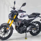XMT-250-EFI-004-4-3.webp