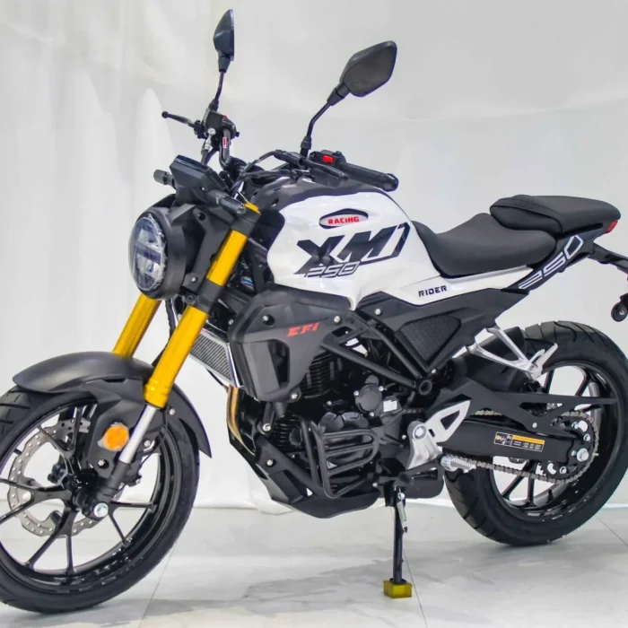 XMT-250-EFI-004-4-3.webp XMT-250-EFI-004-4-3.webp